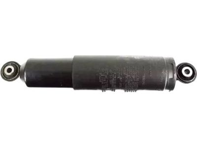 Ram 68144122AC