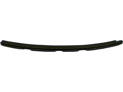 Mopar 4865579AD WEATHERSTRIP-Door Belt
