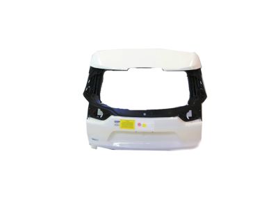 Jeep 6RW71DX9AH