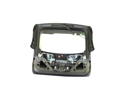 Jeep 6RW71DX9AH