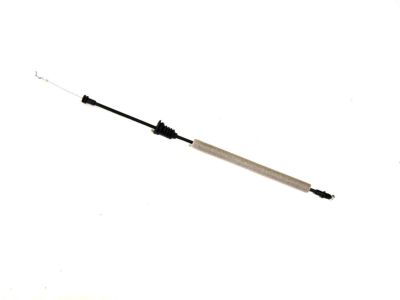 Jeep Door Latch Cable - 68227370AA