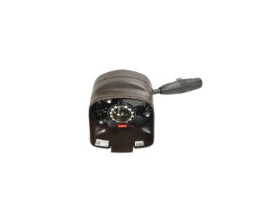 Mopar 5VN55LU5AC Steering Column Module