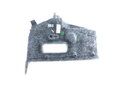 Jeep 5RL08LC5AA