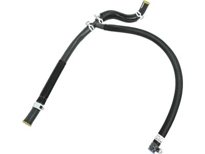 Ram 68248842AA
