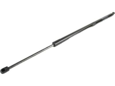 Mopar 68089034AC Liftgate Prop