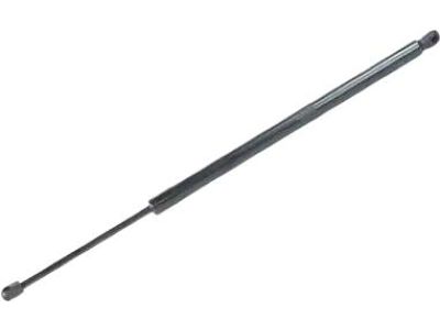 Mopar 68089034AC Liftgate Prop