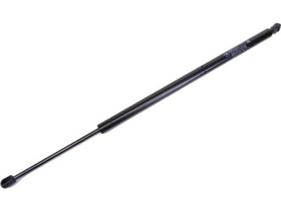 Dodge Grand Caravan Lift Support - 68089034AC