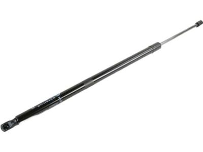 Mopar 68089034AC Liftgate Prop