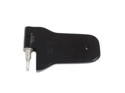 68302124AE Mopar Door Product Photo 3 of 3