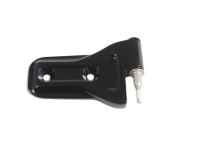 68302124AE Mopar Door Product Photo 1 of 3