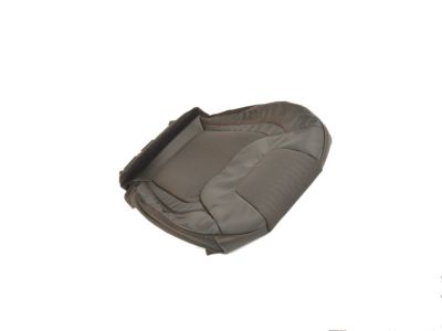 Jeep 6ER03DX9AB