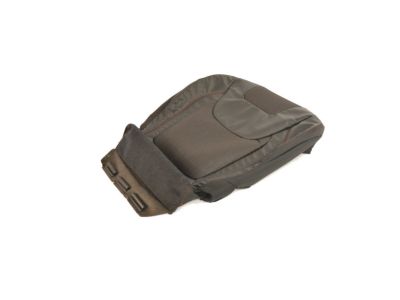 Jeep 6ER03DX9AB