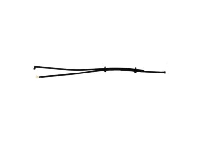 Jeep 68406293AB