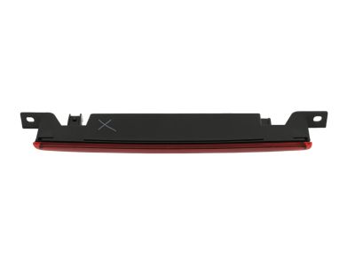 Jeep 5303754AF