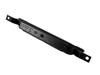Jeep 5303754AF