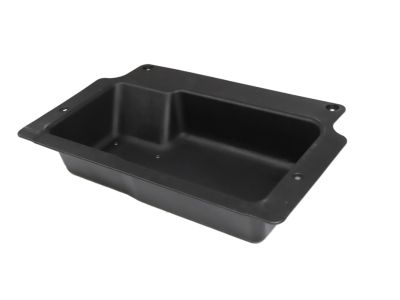 Jeep 68293755AC