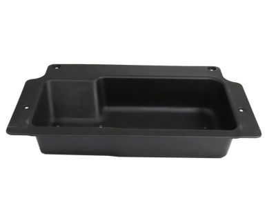 Jeep 68293755AC