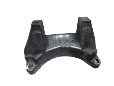 Mopar 5073888AA Bracket