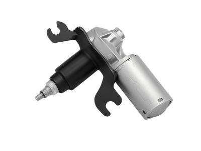 55156325AE Mopar Liftgate Wiper Motor Product Photo 2 of 2