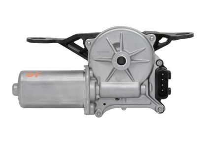 55156325AE Mopar Liftgate Wiper Motor Product Photo 1 of 2