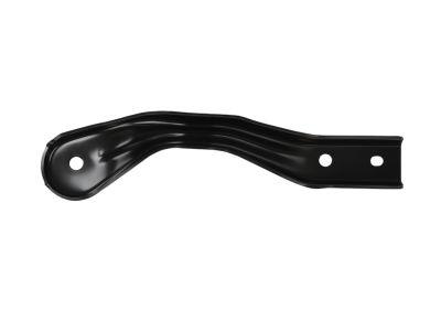 Jeep 68156463AB