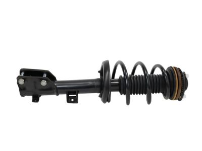 Chrysler 68297682AB
