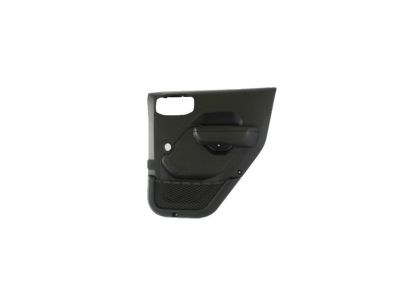 Jeep 5ZW92TX7AD