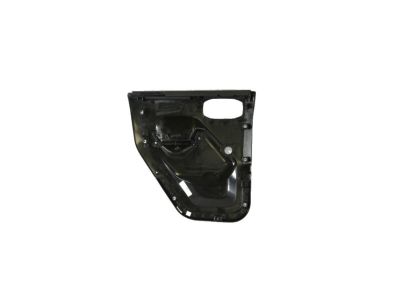 Jeep 5ZW92TX7AD