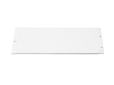 Ram 68140350AA