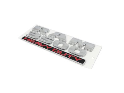 Ram 68140350AA