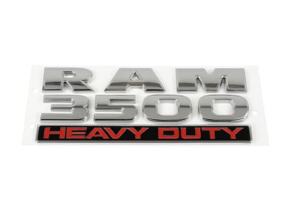 Ram 68140350AA
