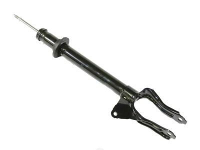 2021 Dodge Durango Shock Absorber - 68299145AE