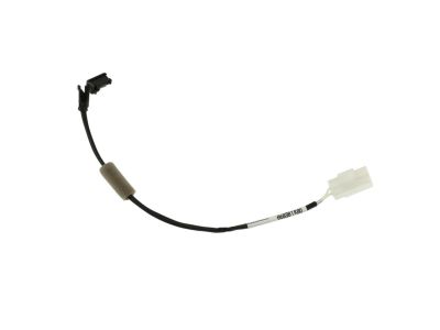 Dodge 5059157AB
