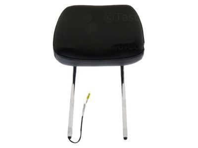 Jeep 5PP26DX9AA