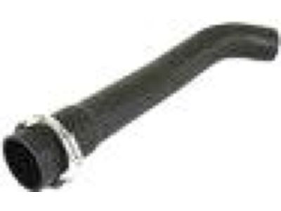 Ram 68175110AD