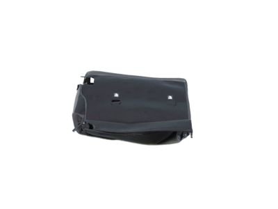 Jeep 6ST37DX9AD