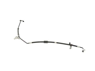 Ram ProMaster City Power Steering Hose - 68268819AA