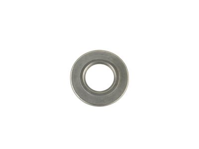 Dodge 5038815AB