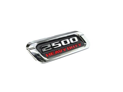 Ram 68362209AB