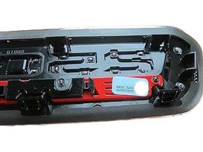 Ram 68362209AB
