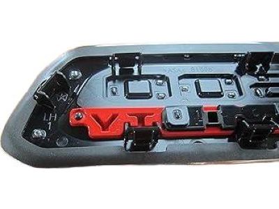 Ram 68362209AB