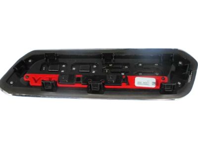 Ram 68362209AB