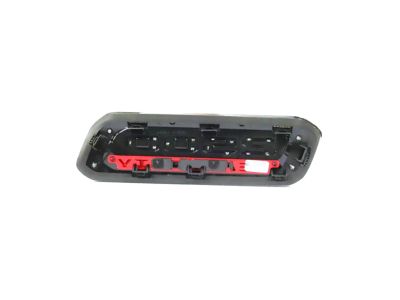 Ram 68362209AB