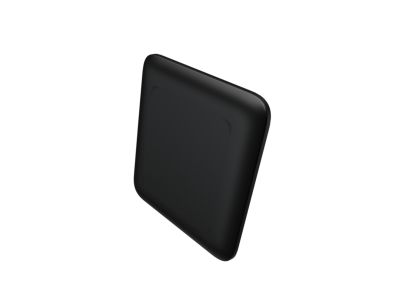 68526870AA Mopar Bumper Cover Product Photo 2 of 3
