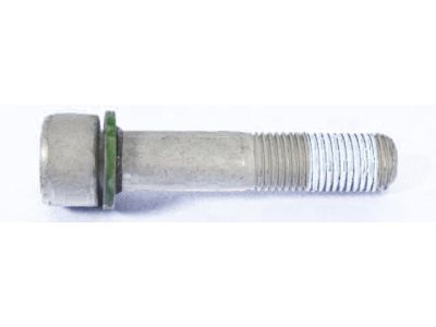 Mopar 6509996AA Bolt