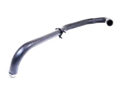 Mopar 68184908AB Hose-Radiator Inlet