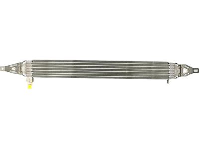 Jeep 68004055AA