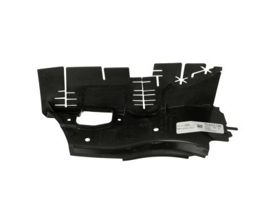 Jeep 68292728AA