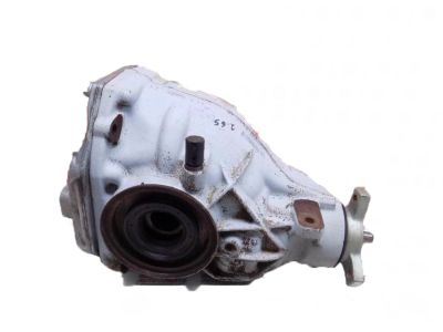 Chrysler 68040265AA