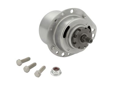 Jeep 68031874AA